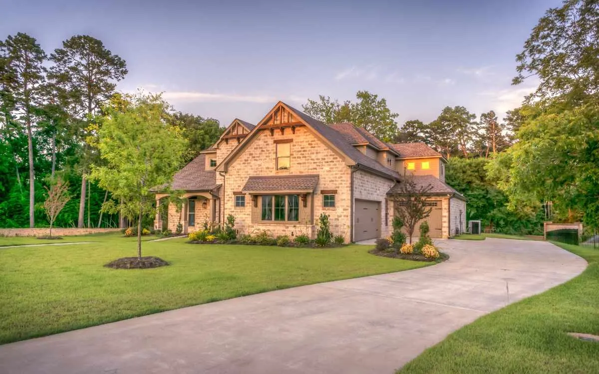 Water Damage Restoration services in Makaha, HI